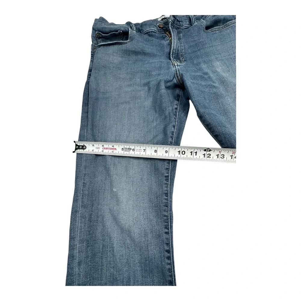 Lucky Brand five wear